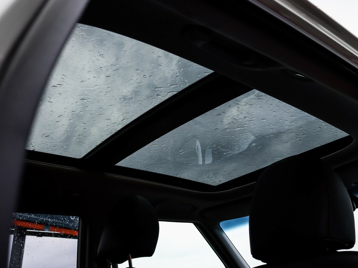 Купить Kia Soul II Рестайлинг, 2018, 78 516 км, фото №18