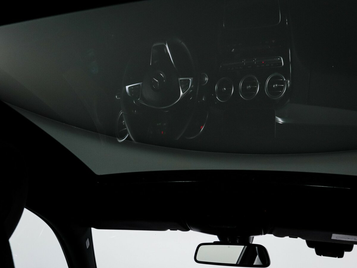 Купить Mercedes-Benz C-Класс 200 IV (W205), 2018, 84 778 км, фото №19