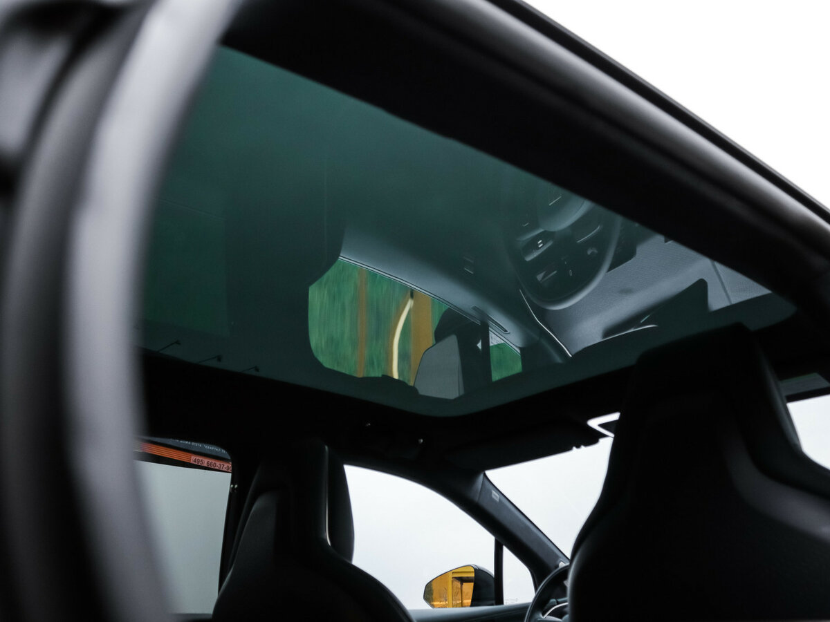 Купить Zeekr X, 2023, 28 948 км, фото №13