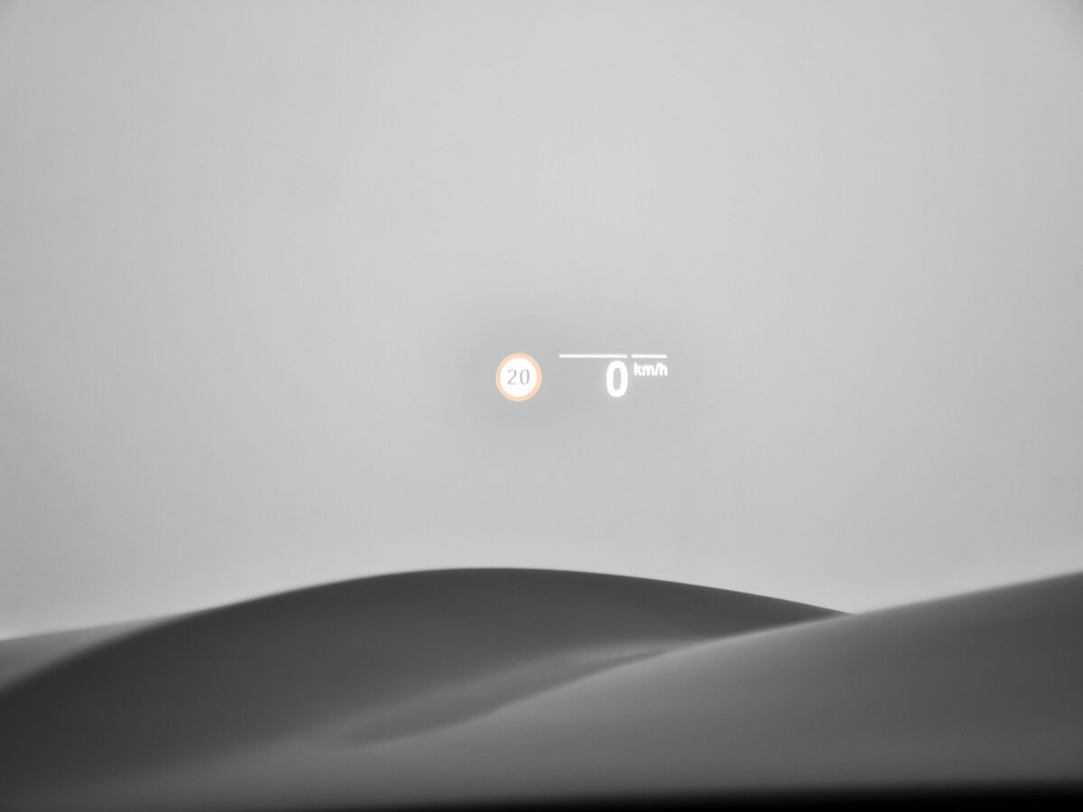 Купить BMW X5 M50d IV (G05/G18), 2021, 78 946 км, фото №12