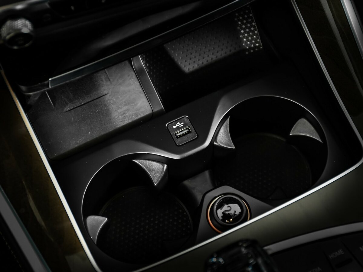 Купить BMW X5 M50d IV (G05/G18), 2021, 78 946 км, фото №24