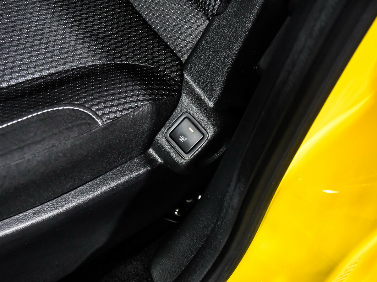 Купить Peugeot Partner Crossway II Рестайлинг 2, 2021, 16 000 км, фото №12