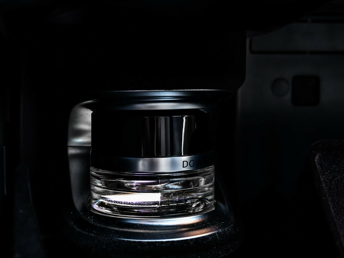 Купить Mercedes-Benz GLE 580 II (V167), 2020, 82 396 км, фото №35