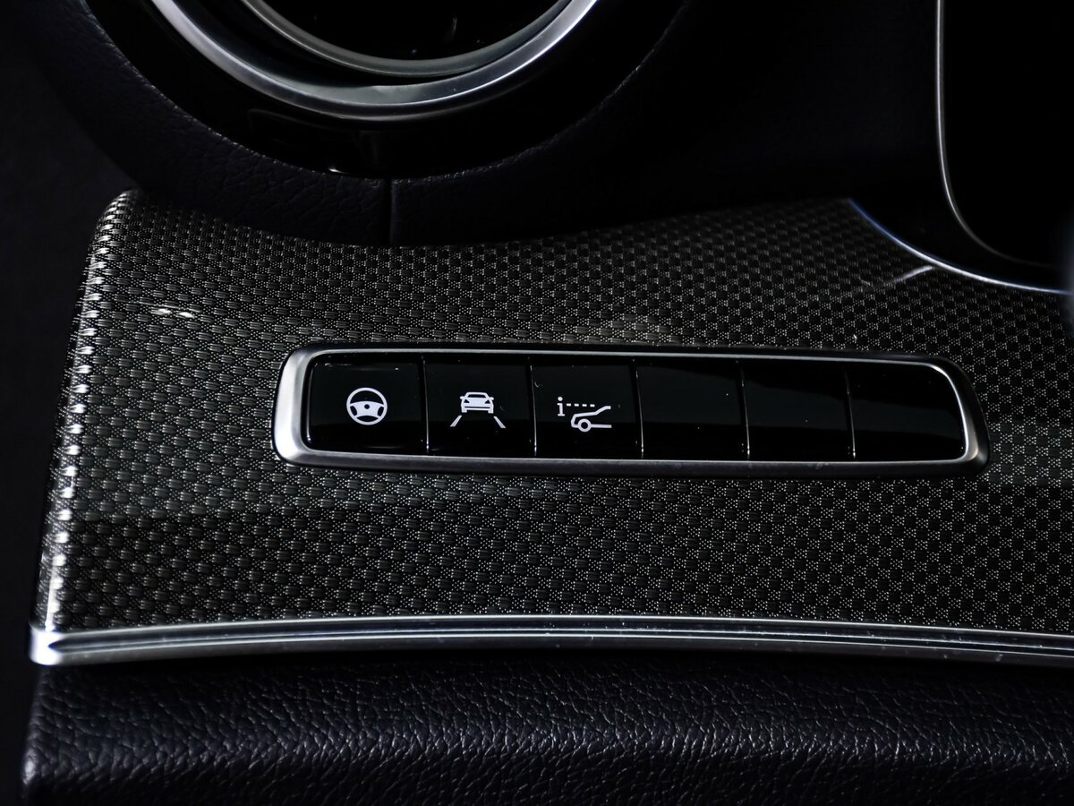 Купить Mercedes-Benz E-Класс 350 V (W213, S213, C238), 2020, 68 607 км, фото №18