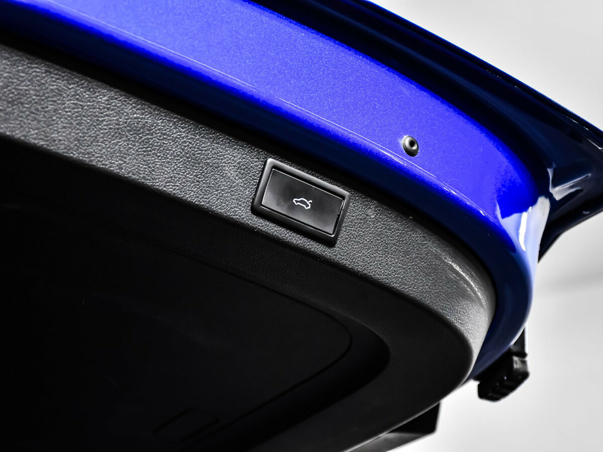 Купить Skoda Kodiaq I Рестайлинг, 2023, 38 132 км, фото №22