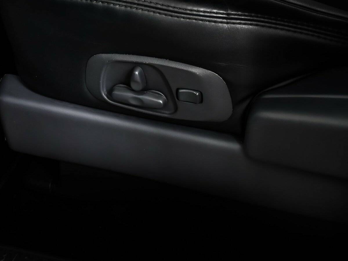 Купить Mitsubishi Pajero IV Рестайлинг 2, 2019, 61 709 км, фото №18