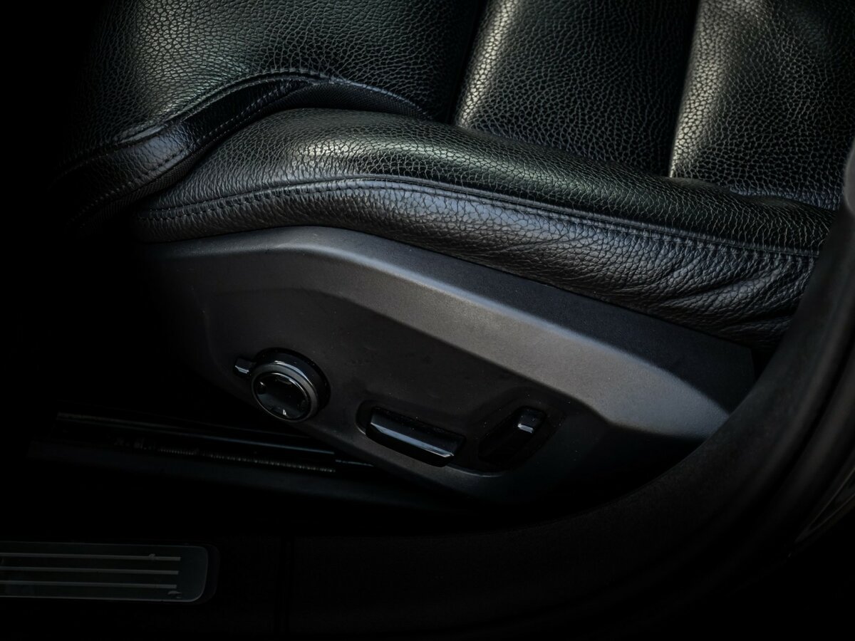 Купить Volvo S90 II, 2020, 85 936 км, фото №19