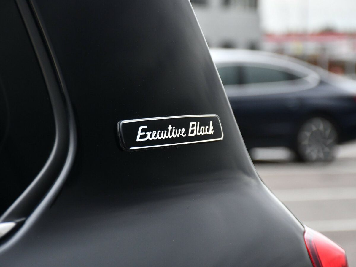 Купить Toyota Land Cruiser 200 Series Рестайлинг 2, 2017, 56 260 км, фото №35