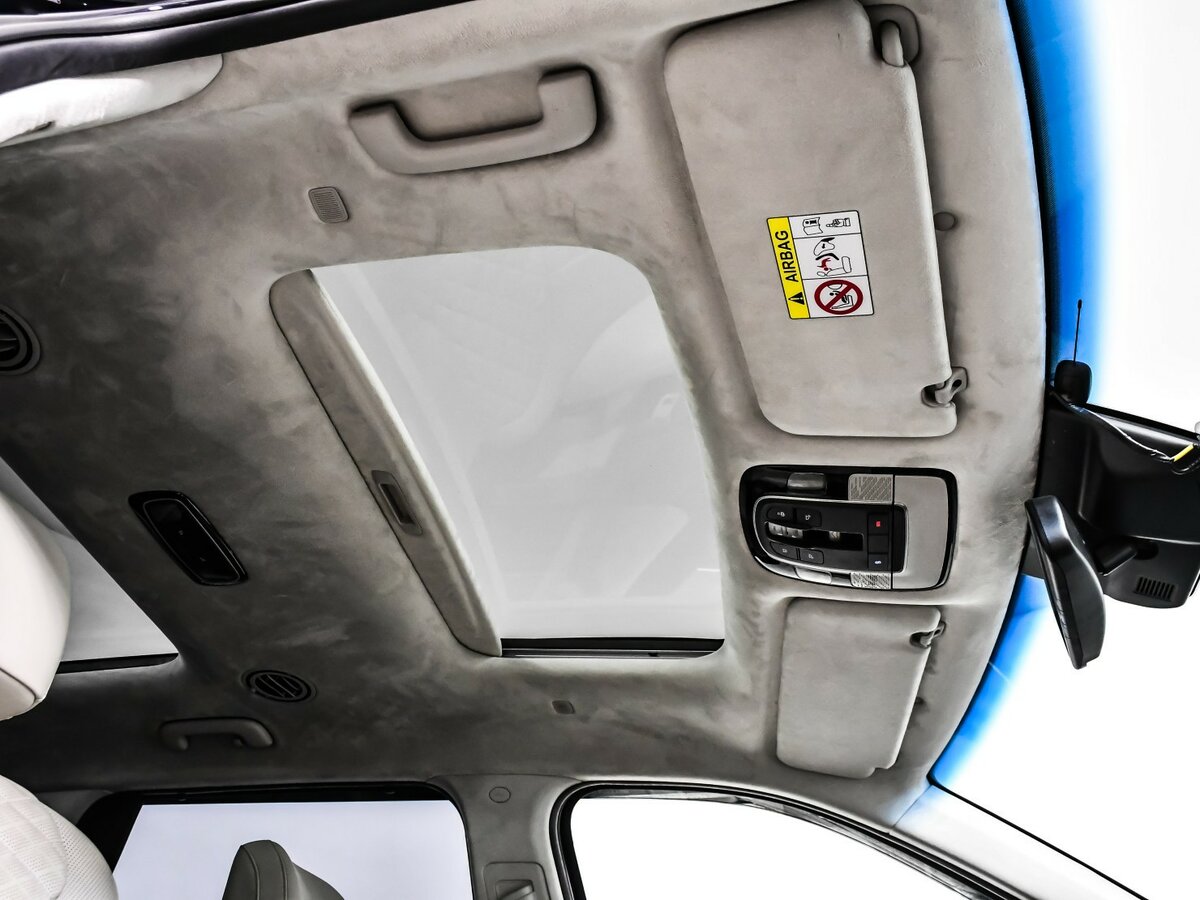 Купить Hyundai Palisade I, 2021, 64 972 км, фото №25