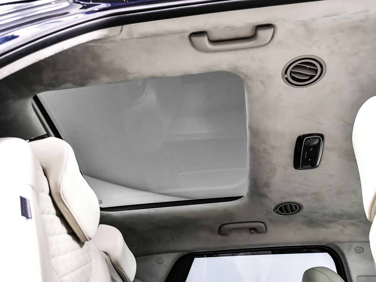 Купить Hyundai Palisade I, 2021, 64 972 км, фото №26