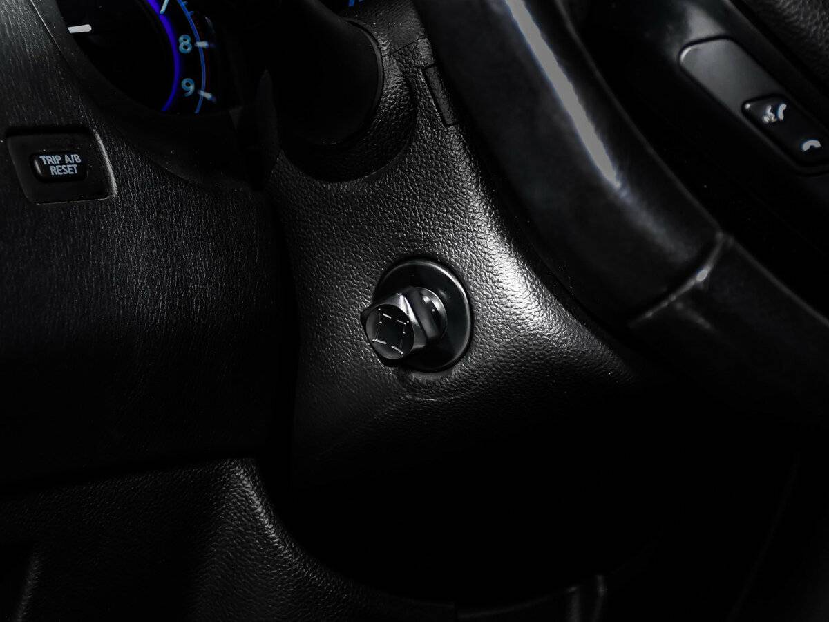 Купить Infiniti QX50 I, 2015, 110 000 км, фото №14