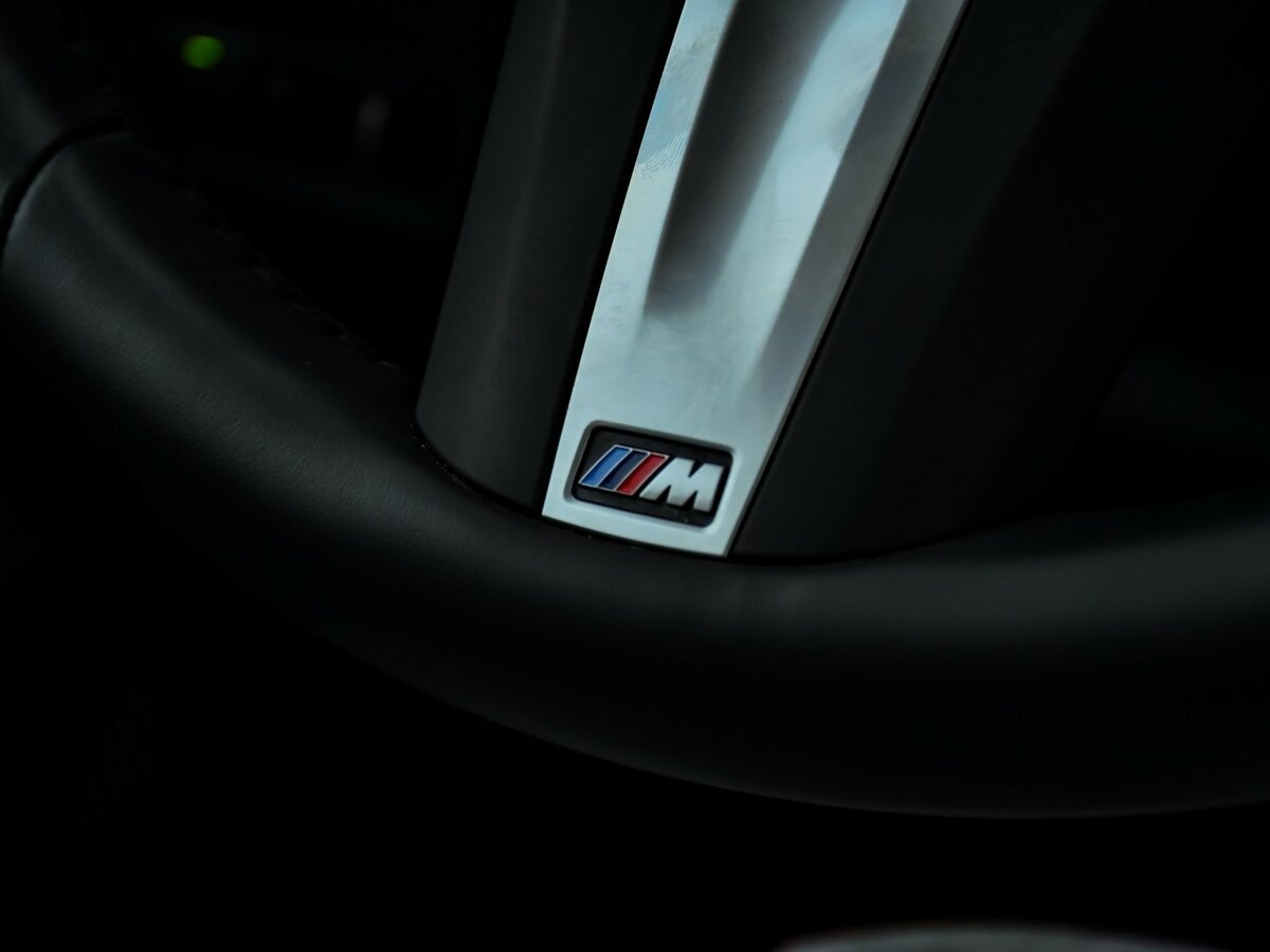 Купить BMW X5 Long 30Li IV (G05/G18), 2023, 17 000 км, фото №24