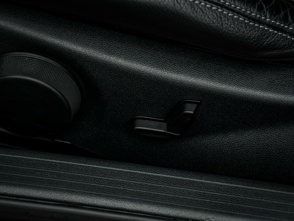 Купить Mercedes-Benz E-Класс 200 IV (W212, S212, C207) Рестайлинг, 2015, 90 111 км, фото №14