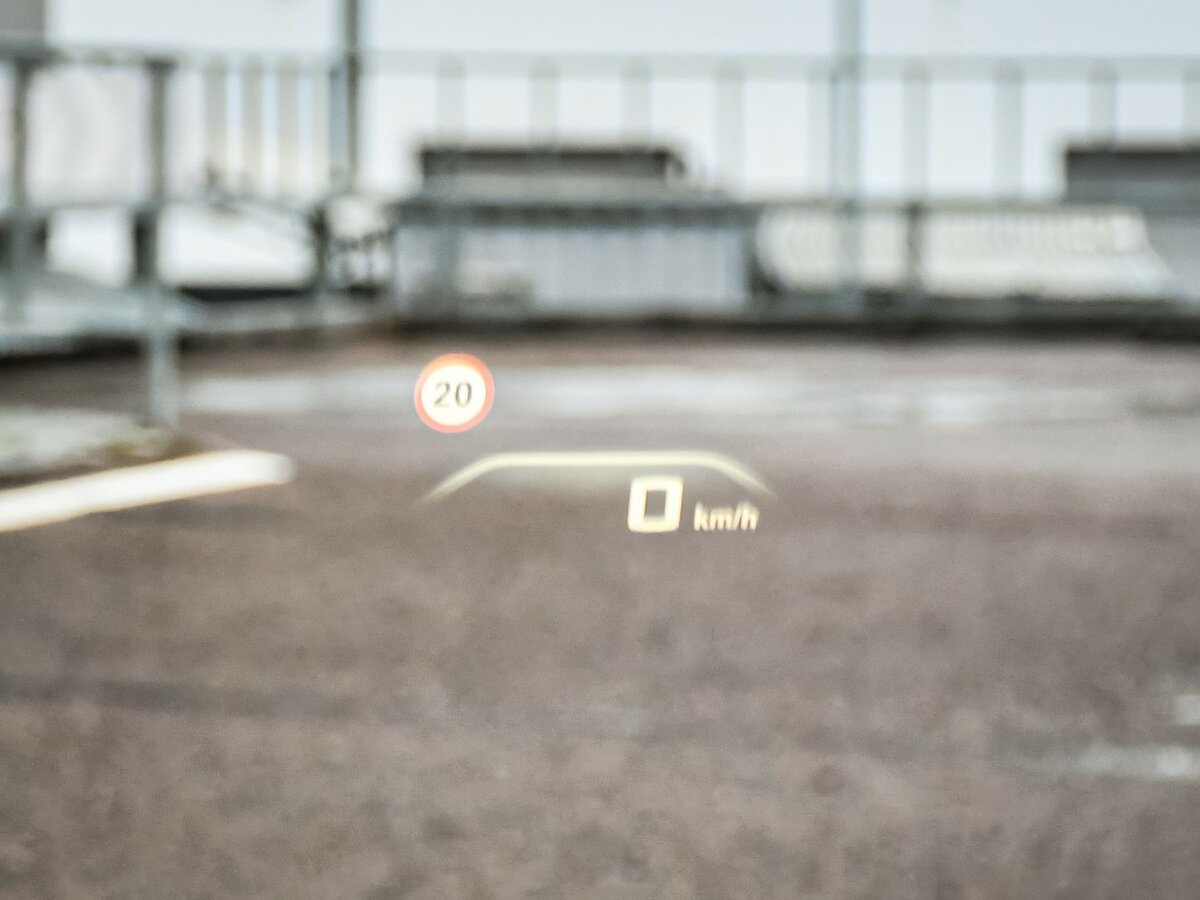 Купить BMW M5 VI (F90), 2018, 79 000 км, фото №25