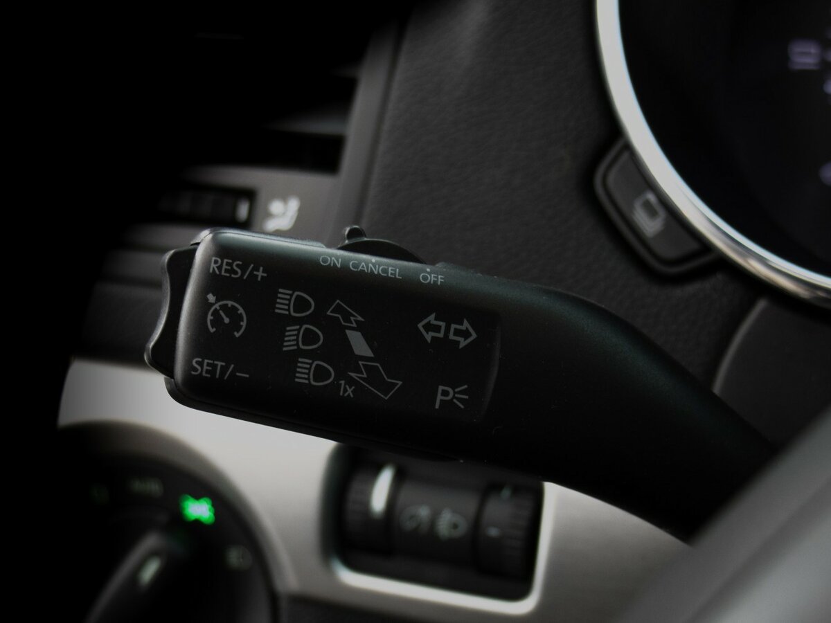 Купить Skoda Yeti I, 2011, 117 000 км, фото №15