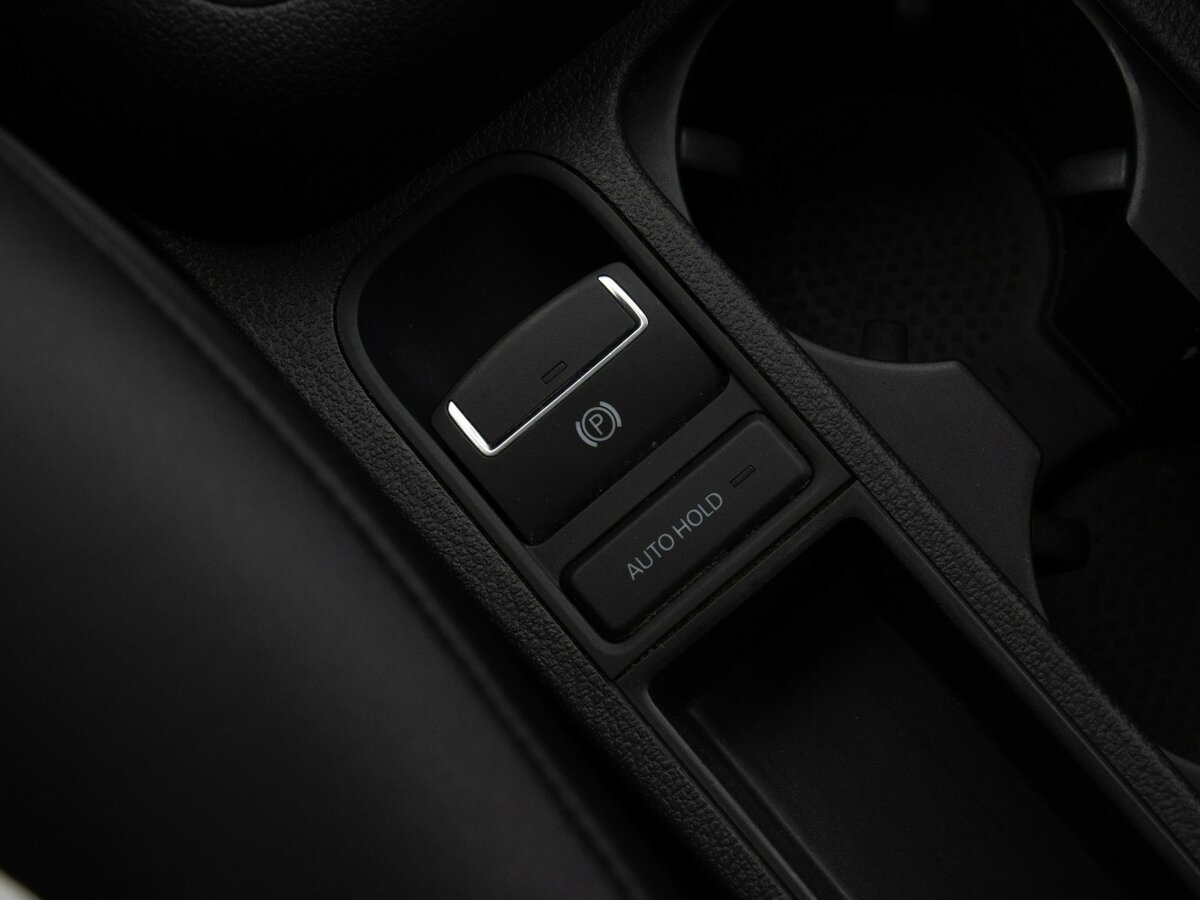 Купить Volkswagen Tiguan I, 2010, 219 740 км, фото №14