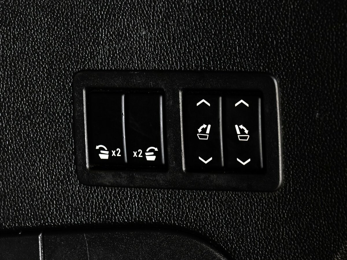 Купить Cadillac Escalade IV, 2015, 270 958 км, фото №30