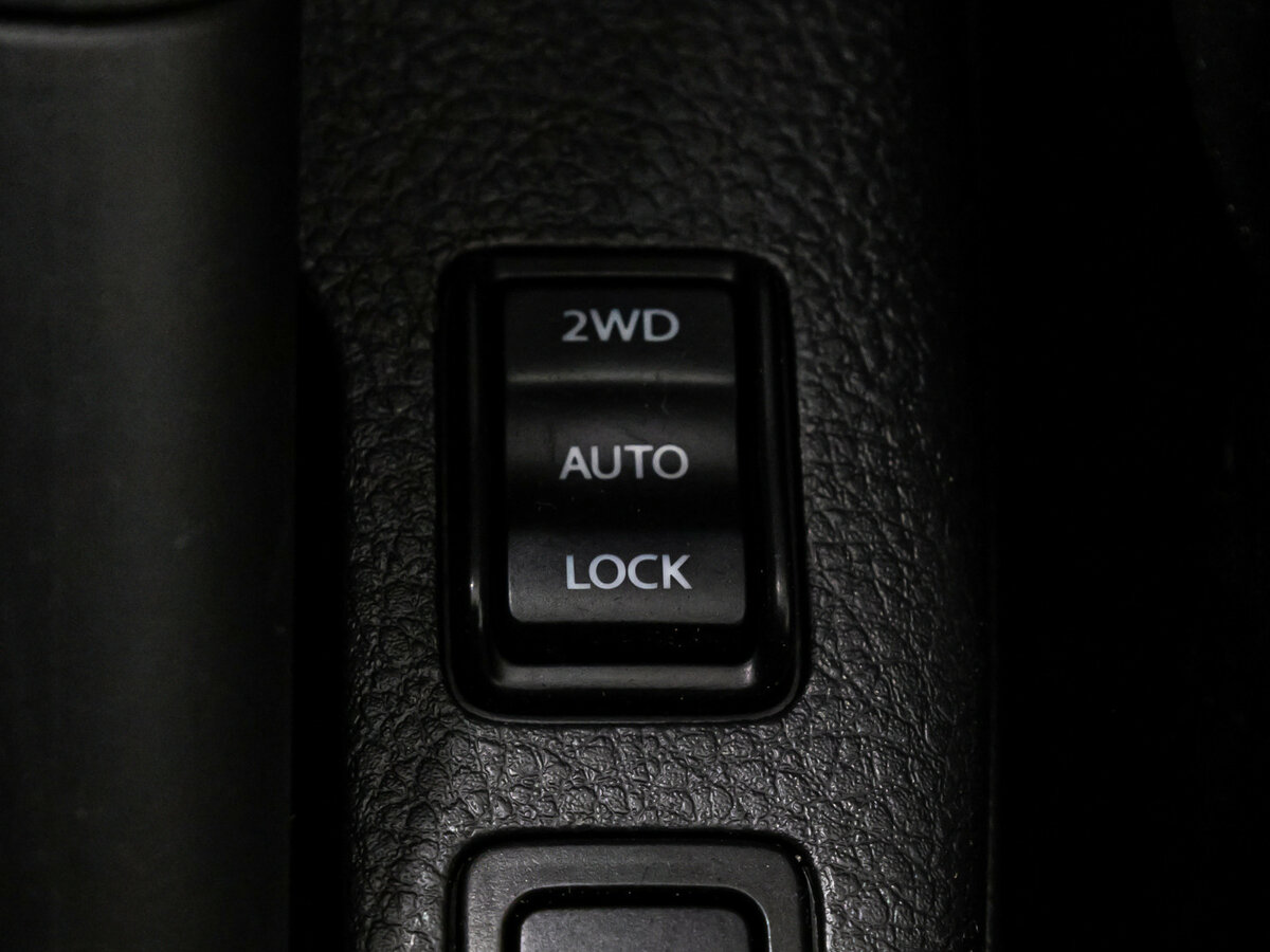 Купить Suzuki SX4 I (Classic) Рестайлинг, 2010, 158 499 км, фото №21