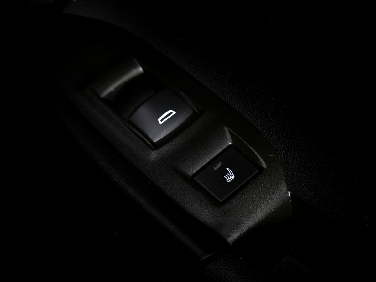 Купить Chevrolet TrailBlazer III, 2020, 153 000 км, фото №24