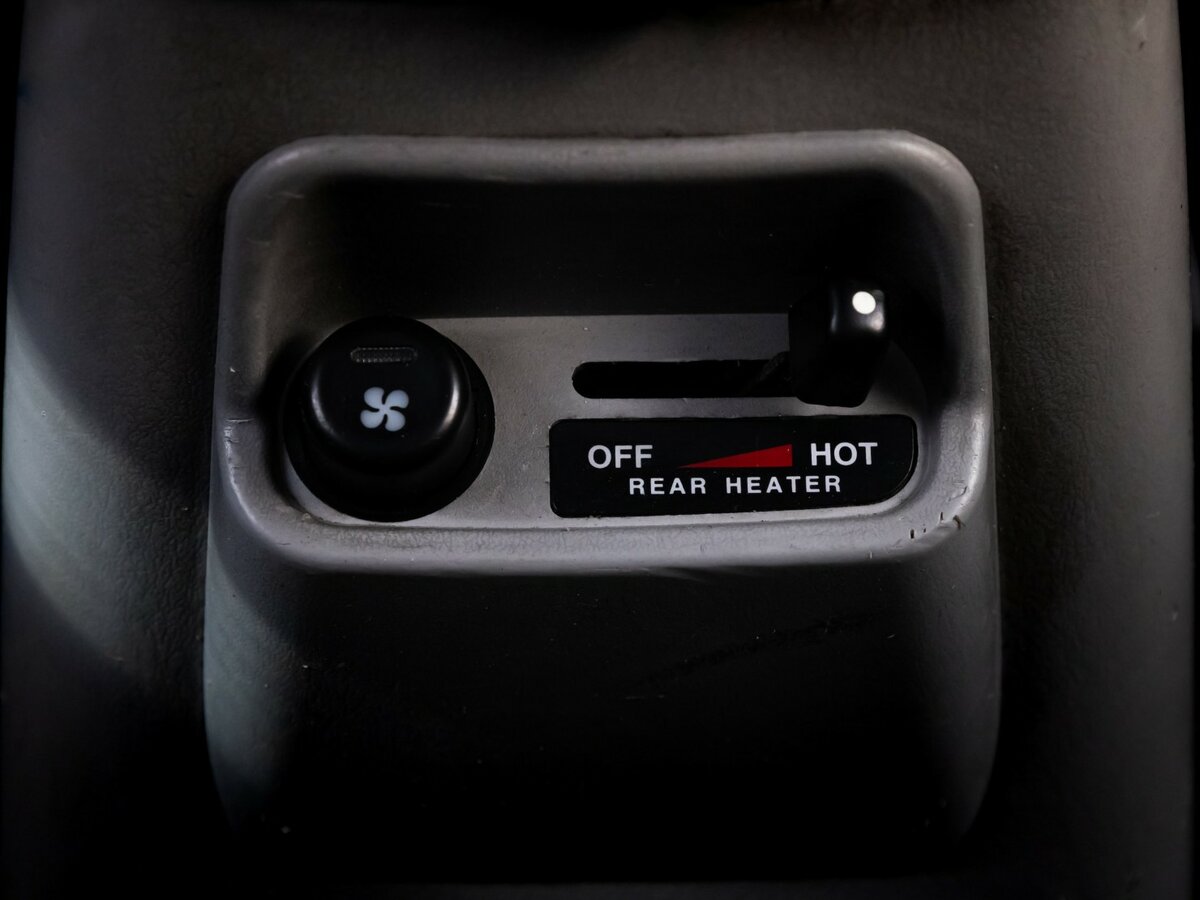 Купить Mitsubishi Pajero Sport I Рестайлинг, 2008, 277 543 км, фото №15