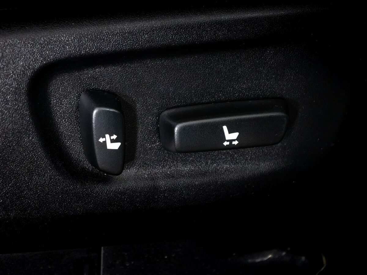 Купить Toyota Land Cruiser Prado 150 Series Рестайлинг 3, 2023, 43 091 км, фото №19