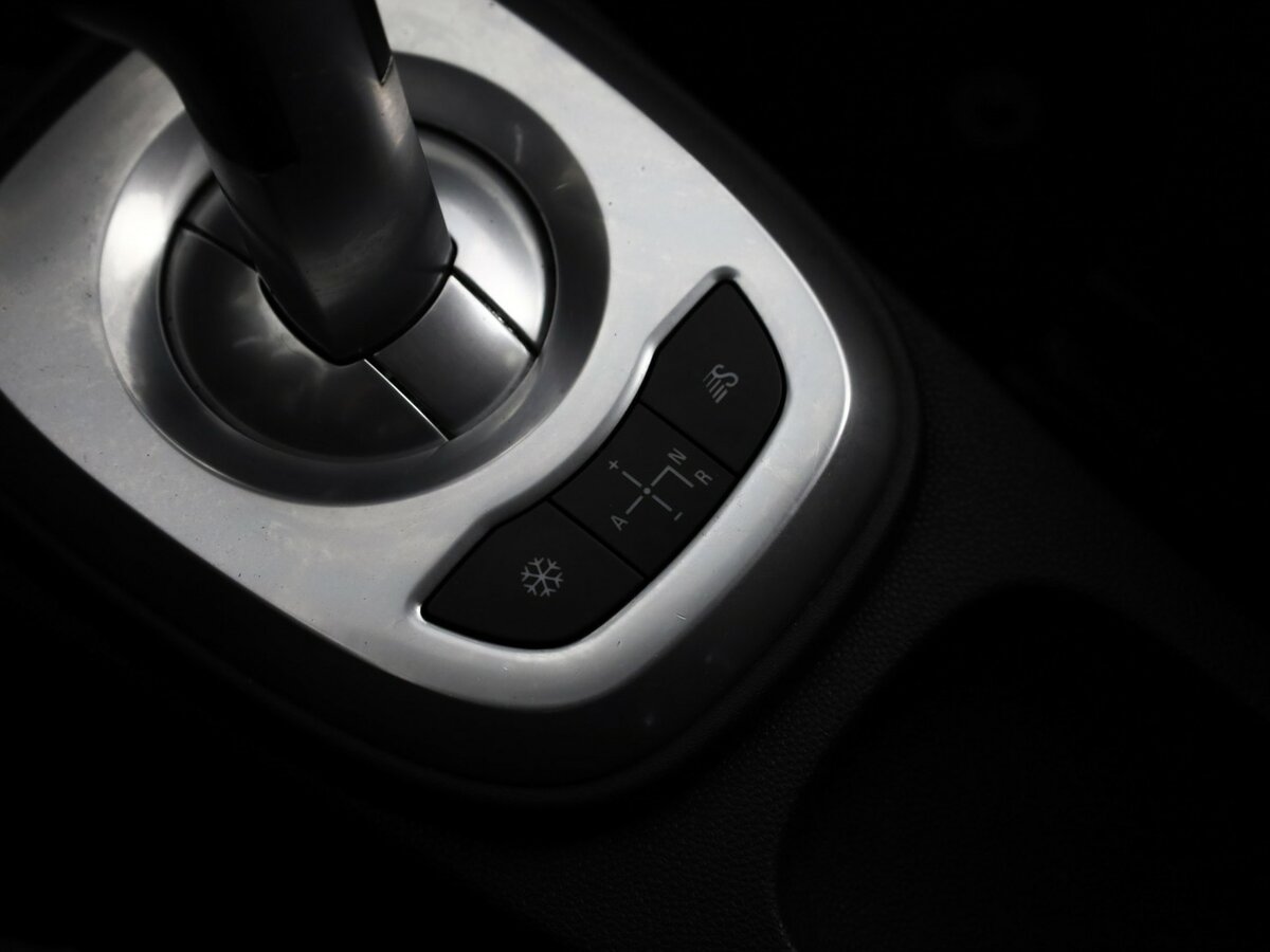 Купить Opel Corsa D, 2007, 188 915 км, фото №18