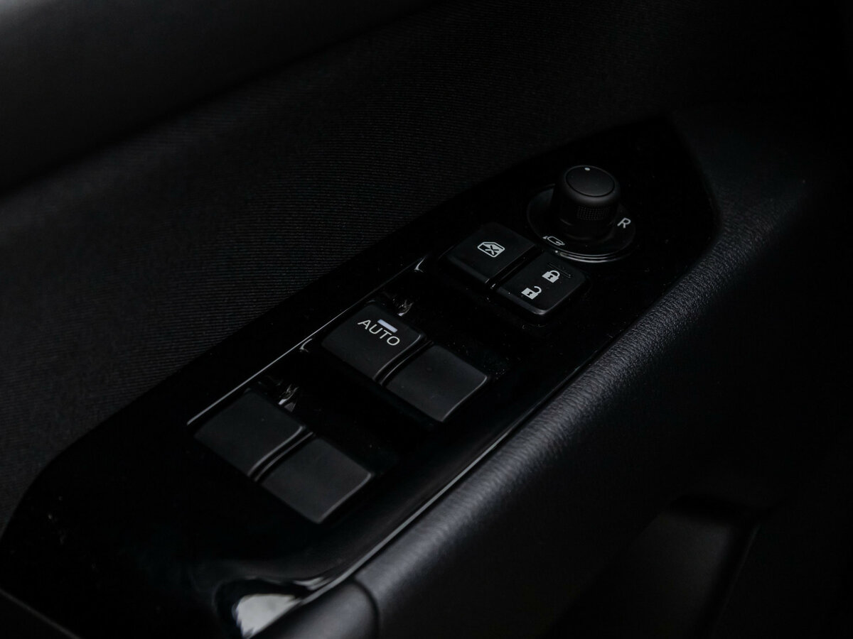 Купить Mazda CX-5 II Рестайлинг, 2024, 11 956 км, фото №13