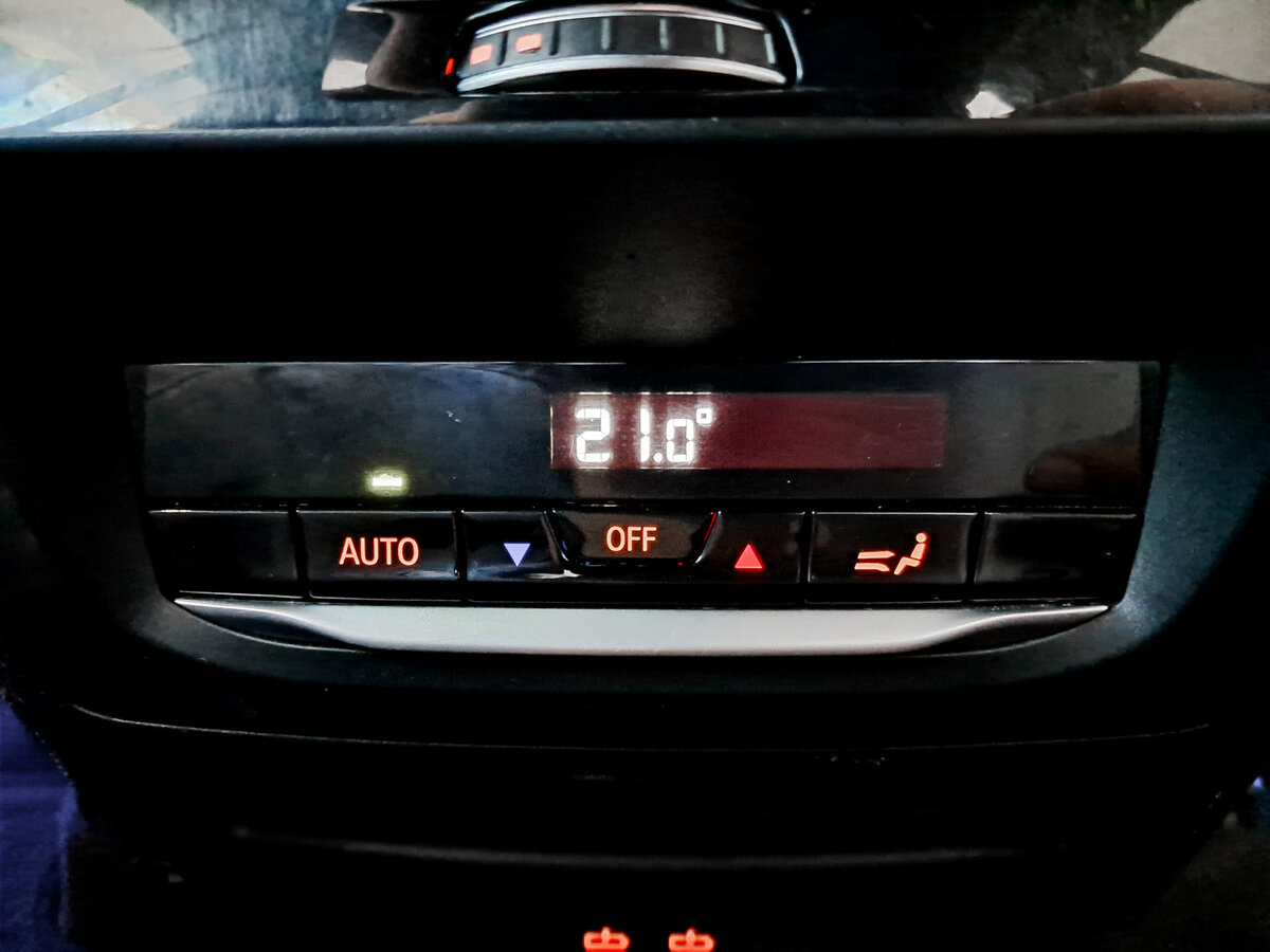 Купить BMW X3 30d xDrive III (G01), 2020, 177 646 км, фото №20