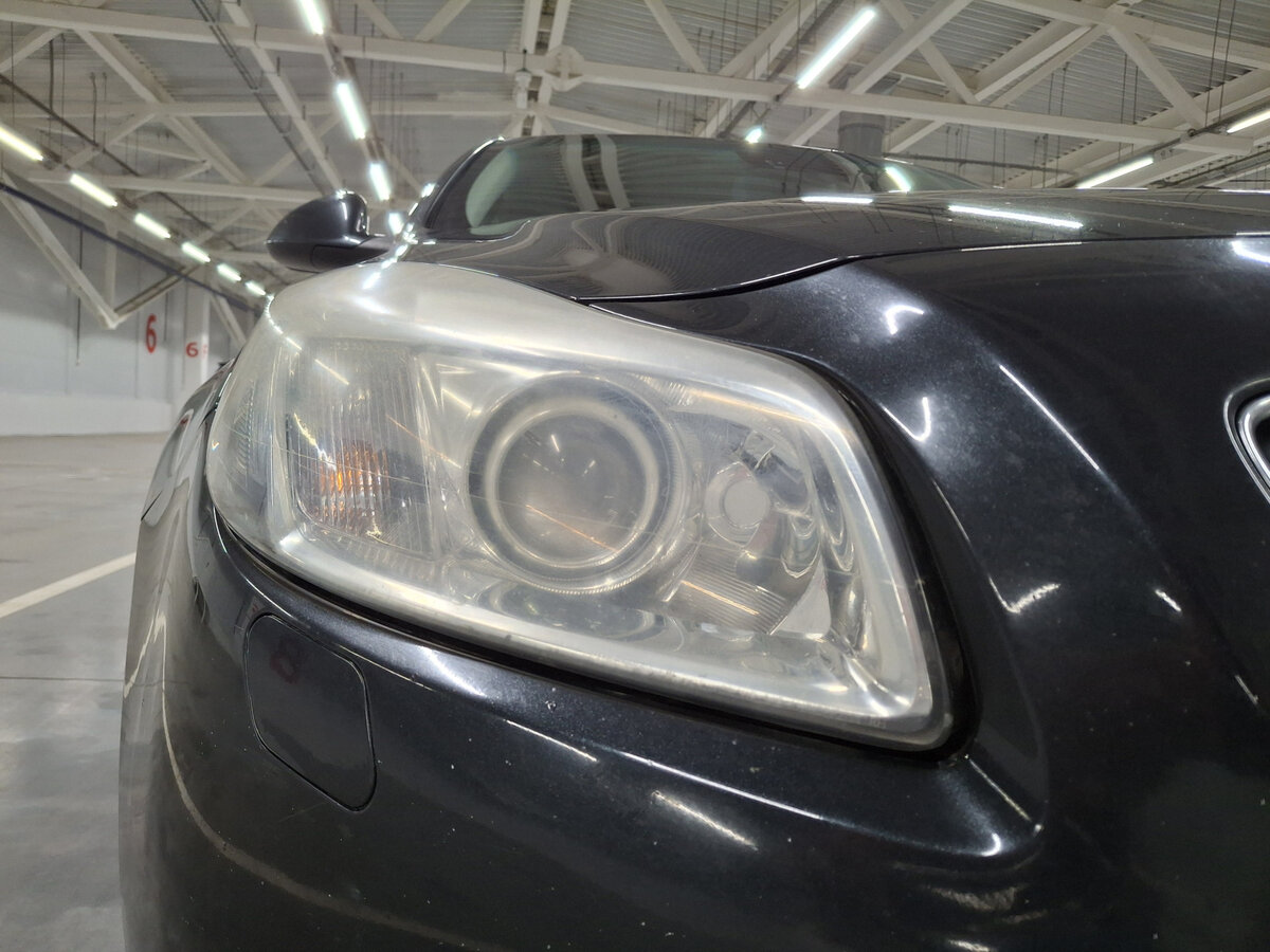 Купить Opel Insignia I, 2011, 126 493 км, фото №17