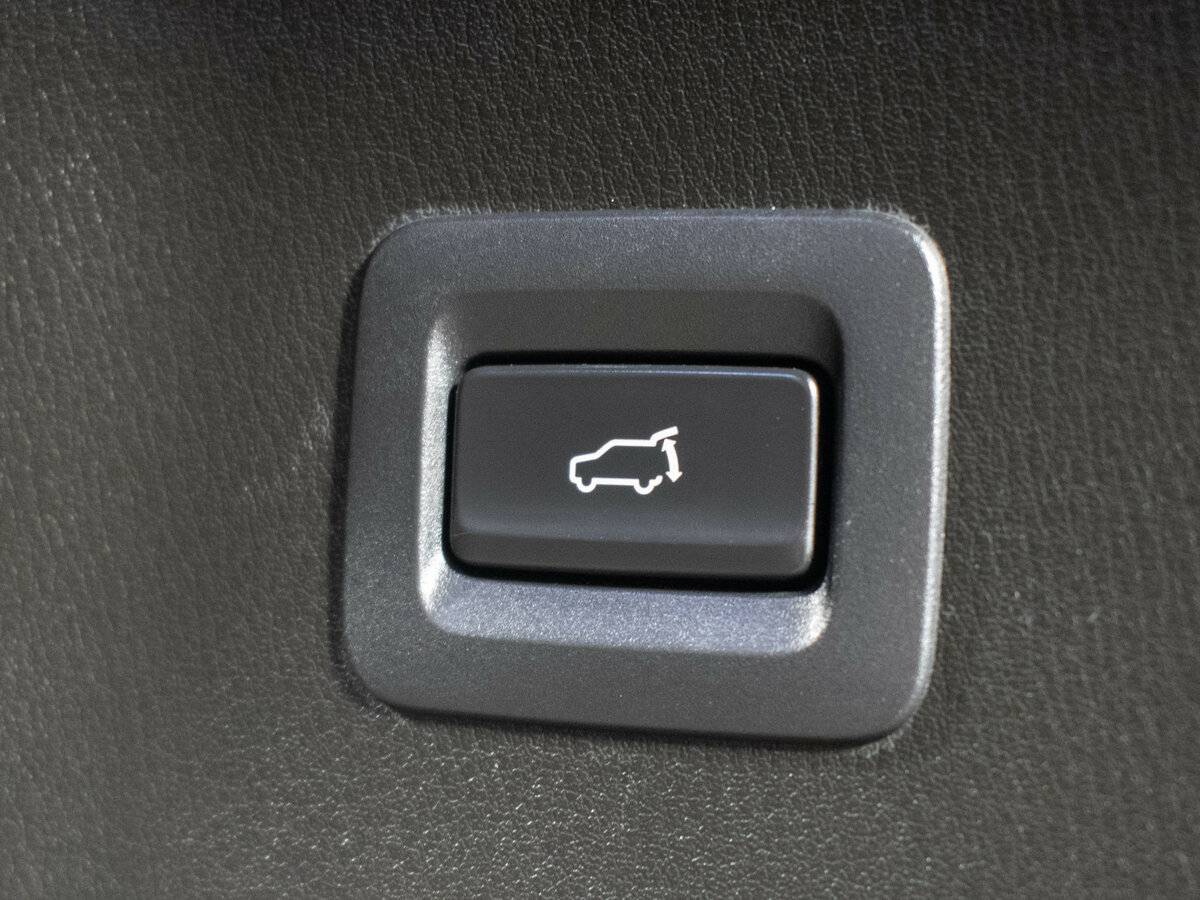 Купить Mazda CX-5 II, 2020, 174 000 км, фото №13