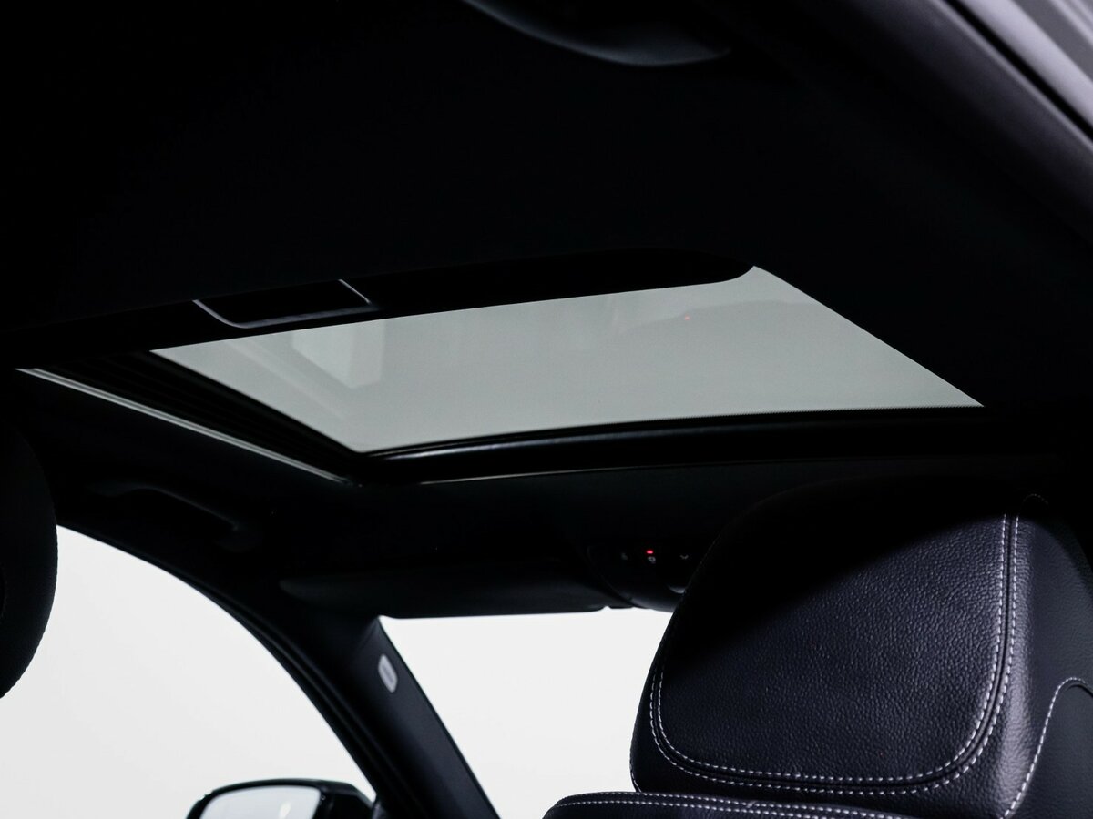 Купить Mercedes-Benz E-Класс 220 d V (W213, S213, C238) Рестайлинг, 2020, 77 707 км, фото №19