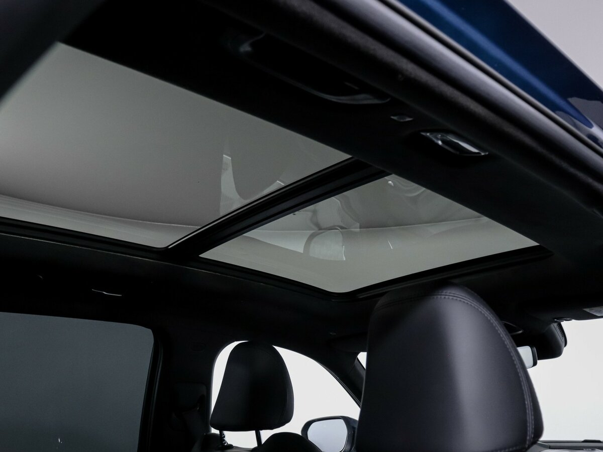 Купить Geely Monjaro I, 2023, 16 079 км, фото №19