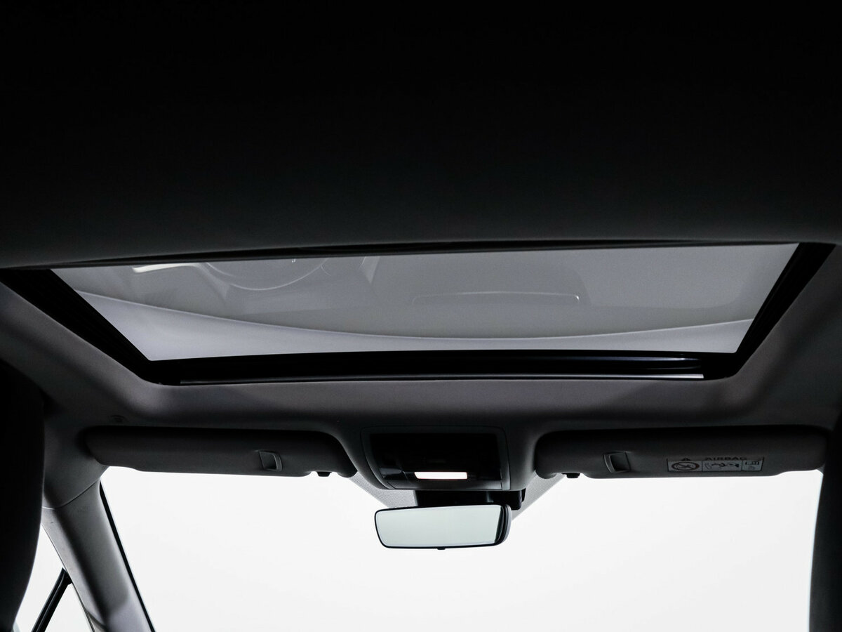 Купить Lexus RX 350 IV, 2016, 88 825 км, фото №21