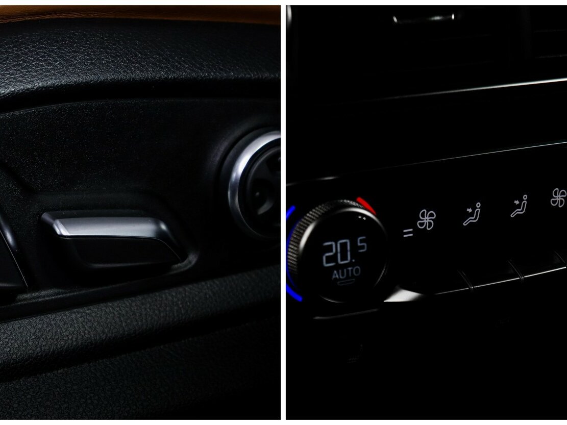 Купить Audi Q7 II (4M), 2018, 80 043 км, фото №18