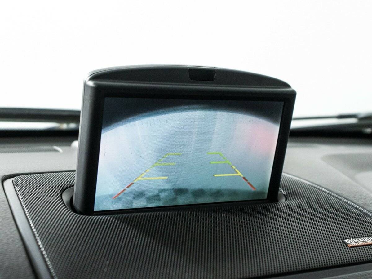 Купить Volvo XC90 I Рестайлинг, 2008, 358 247 км, фото №13