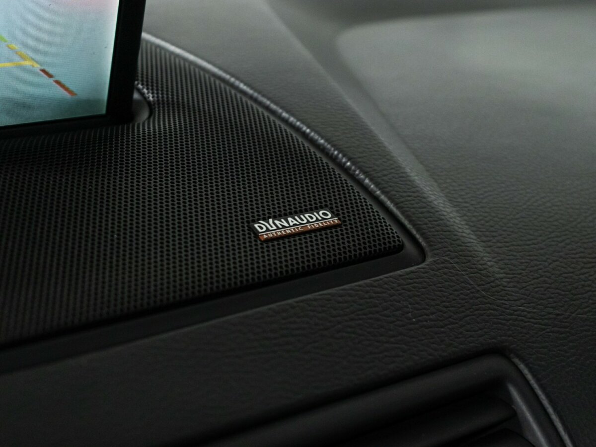 Купить Volvo XC90 I Рестайлинг, 2008, 358 247 км, фото №15