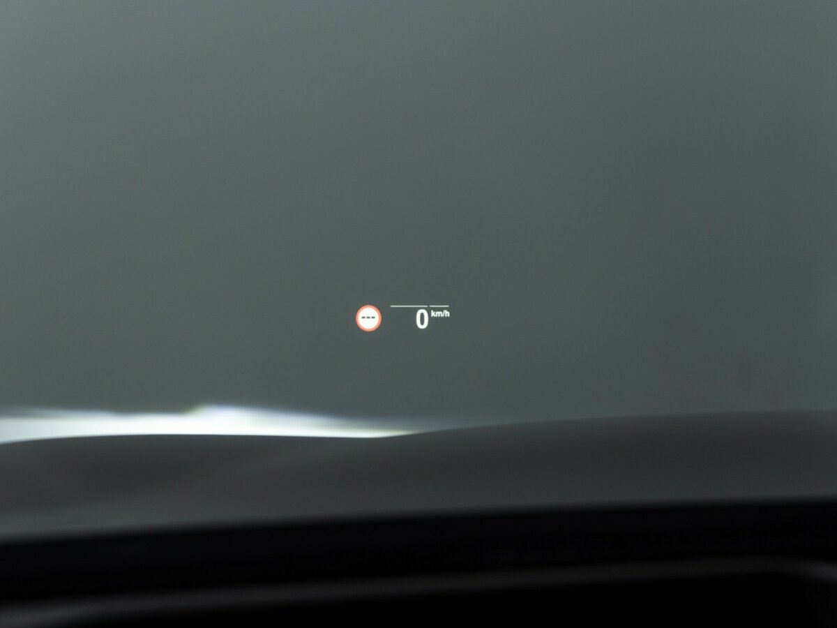 Купить BMW 5 серии 520d VII (G30/G31), 2019, 140 857 км, фото №22