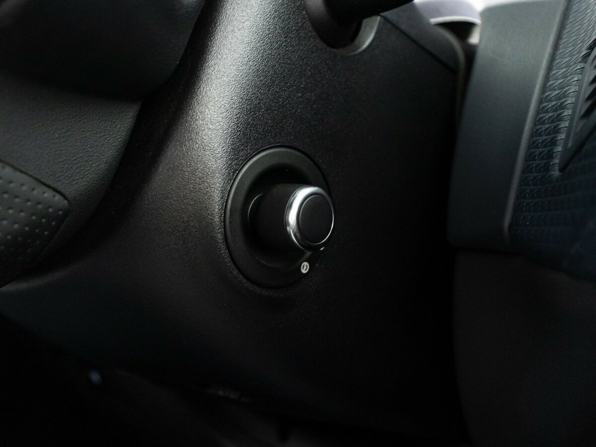 Купить Land Rover Range Rover Velar I, 2020, 47 924 км, фото №17