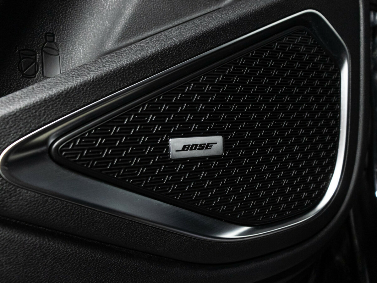 Купить Geely Tugella I Рестайлинг, 2023, 50 300 км, фото №22