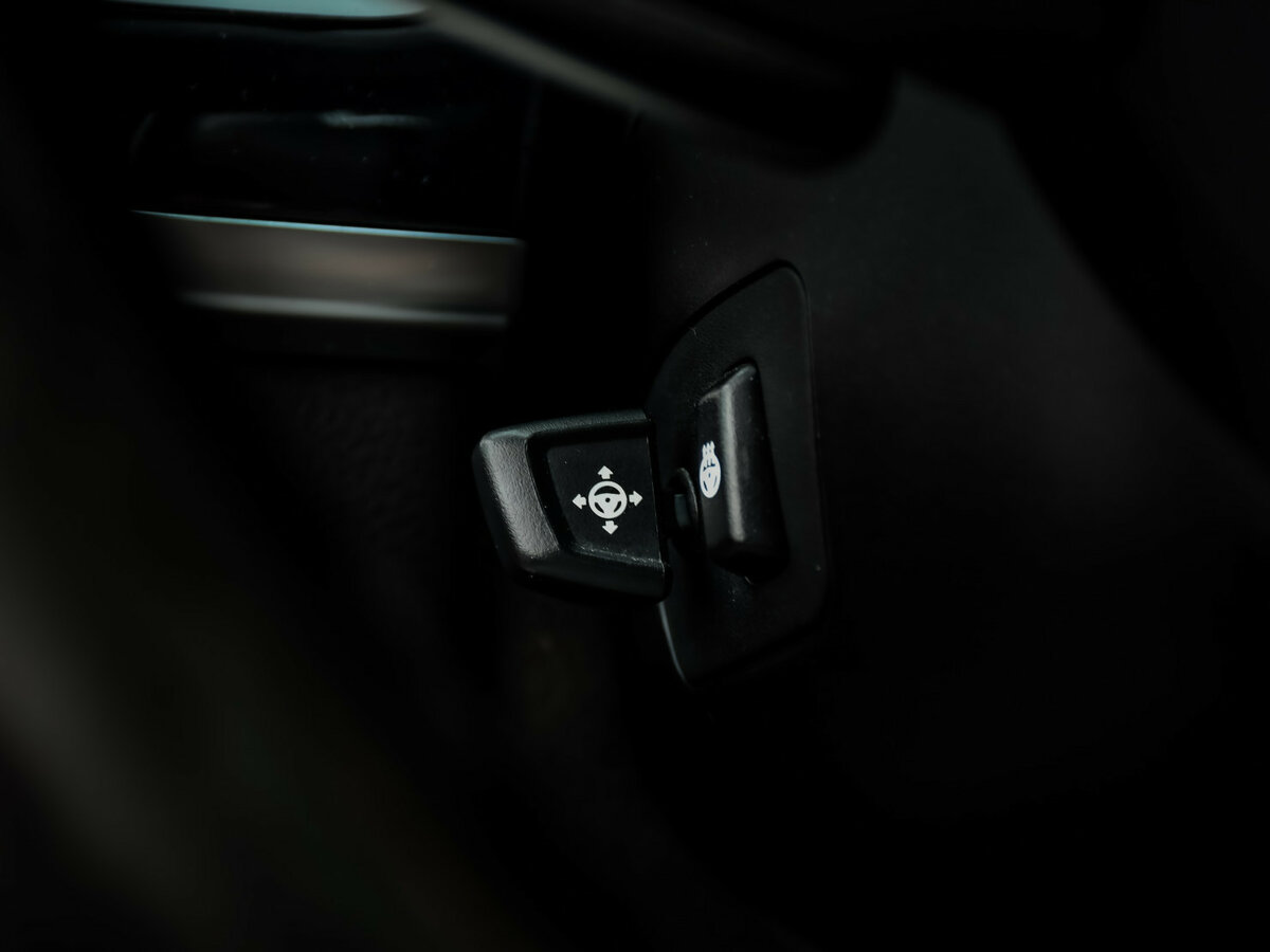 Купить BMW X5 40d III (F15), 2017, 123 000 км, фото №20