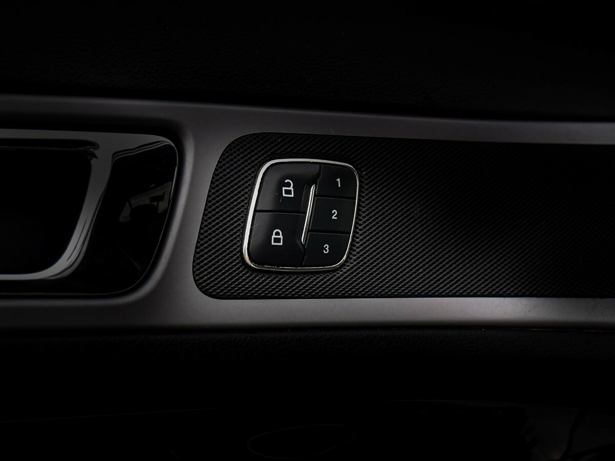 Купить Ford Explorer V, 2012, 245 854 км, фото №18