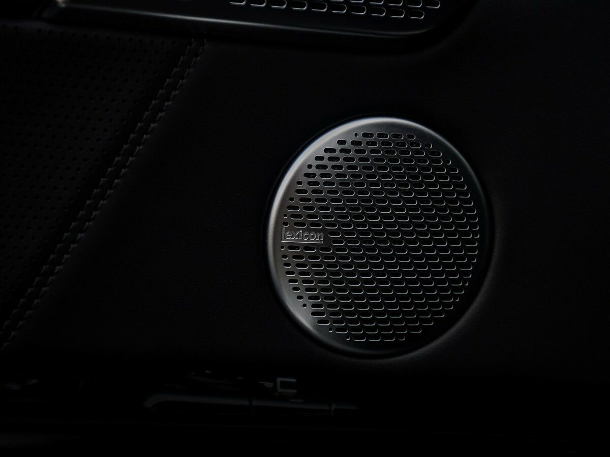 Купить Kia Mohave I Рестайлинг 2, 2020, 72 000 км, фото №19