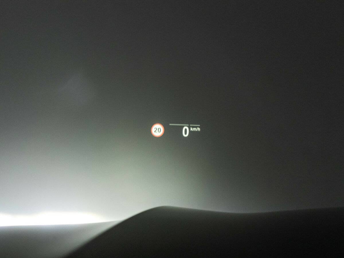 Купить BMW X5 M50d IV (G05/G18), 2019, 135 477 км, фото №22