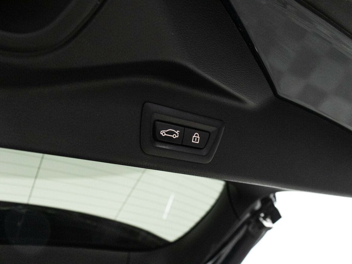 Купить BMW X5 M50d IV (G05/G18), 2019, 135 477 км, фото №26