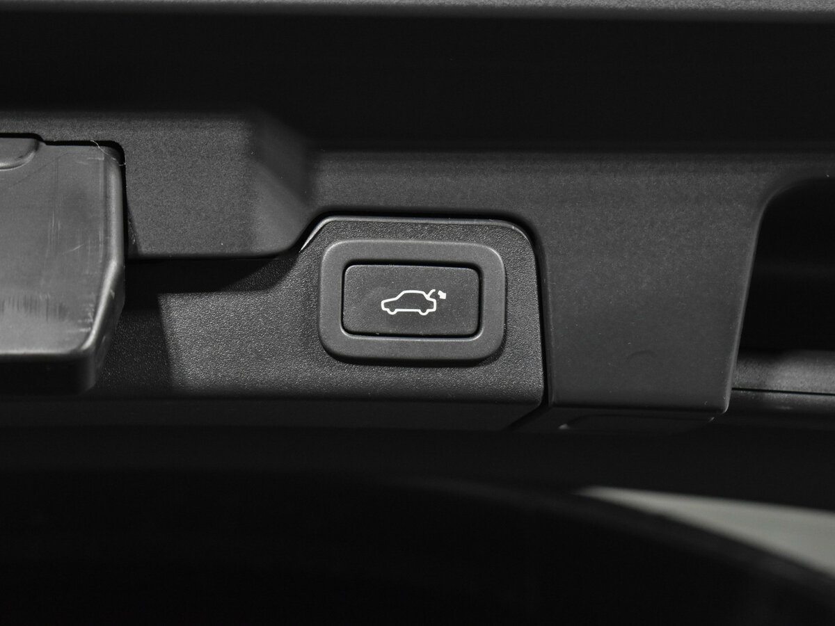 Купить Land Rover Range Rover Evoque I Рестайлинг, 2017, 141 927 км, фото №13