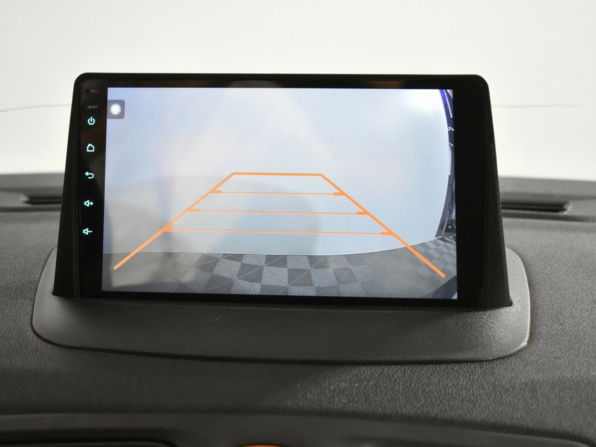 Купить Renault Fluence I, 2011, 243 000 км, фото №15