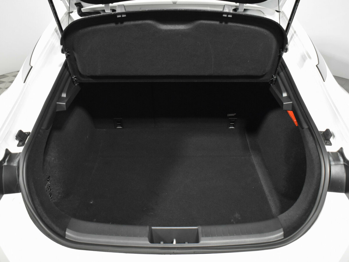 Купить Москвич 6, 2025, 28 км, фото №18