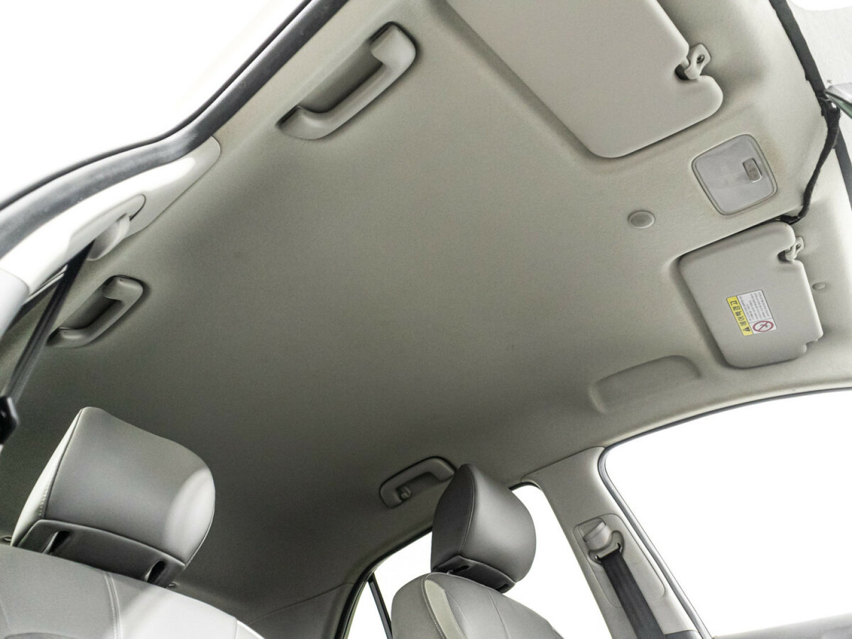 Купить Kia Morning III, 2020, 99 805 км, фото №23