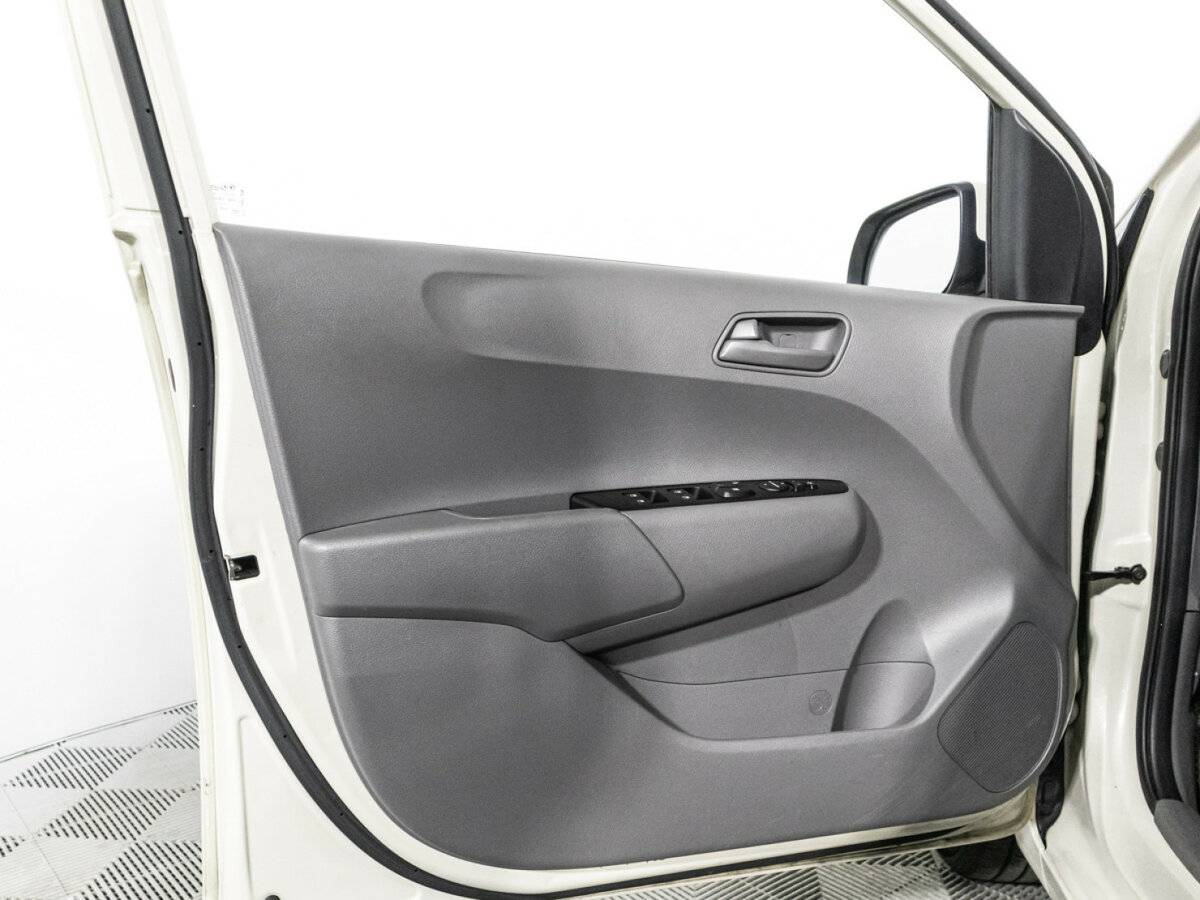 Купить Kia Morning III, 2020, 99 805 км, фото №24