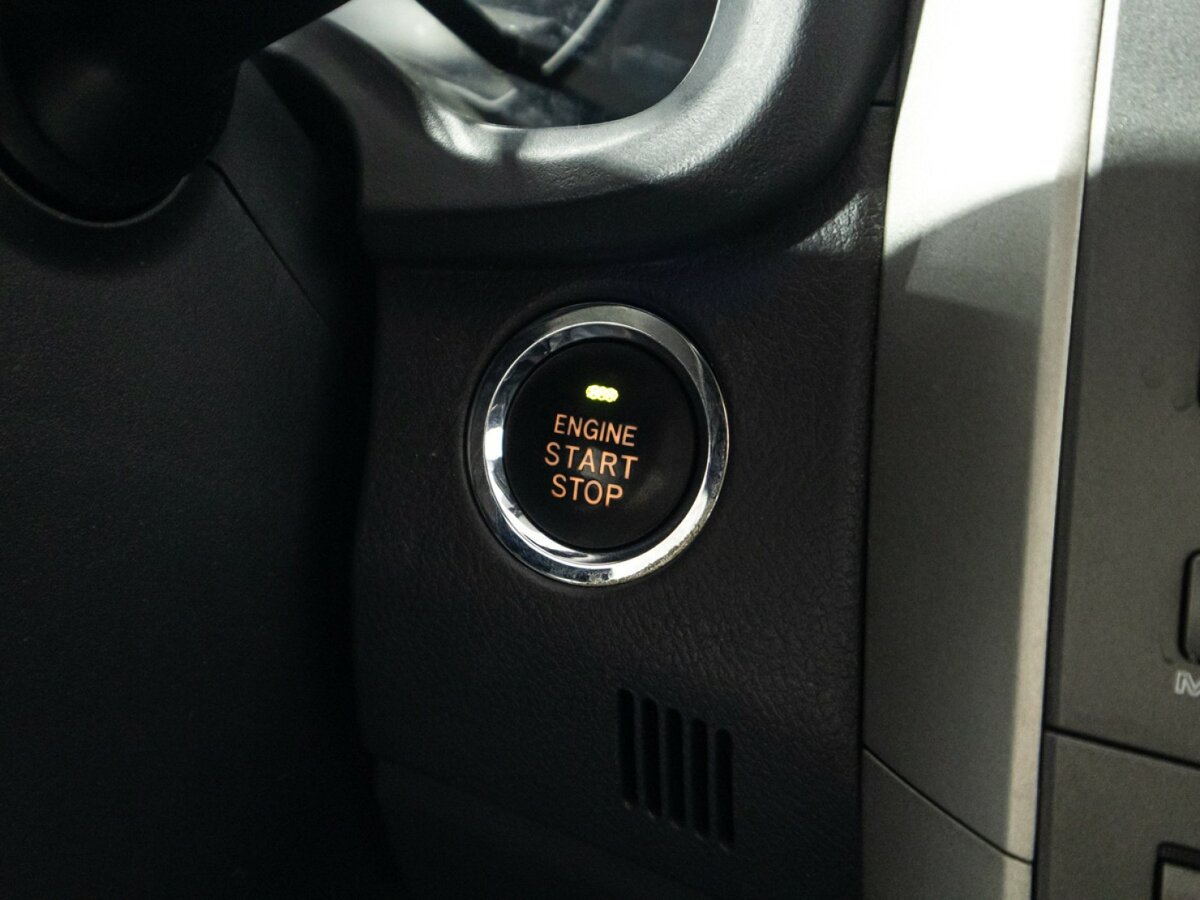 Купить Toyota Corolla X (E140, E150), 2007, 342 020 км, фото №17